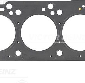 SILINDIR KAPAK CONTASI SAG MERCEDES M112 W203 W210 W211 R170 A1120160420-104.600
