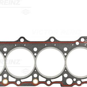 SILINDIR KAPAK CONTASI MERCEDES OM604 W202 S202 W210 A6040160520-913.791