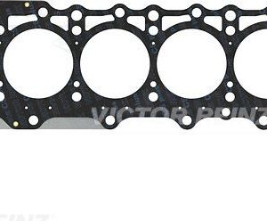 SILINDIR KAPAK CONTASI MERCEDES OM606 W124 W210 W140 W463 A6060160320-161.834
