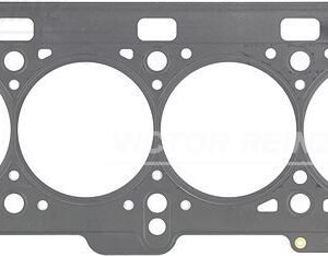 SKC CLIO II-III-MGN I-II-SCENIC I-II 1.4-1.6 16V-KNG-LGN I-II-MGN III-SCENIC III 1.6 16V K4J/K4M 7700112739-8200356346
