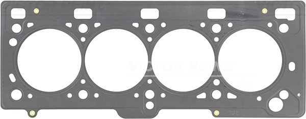 SKC CLIO II-III-MGN I-II-SCENIC I-II 1.4-1.6 16V-KNG-LGN I-II-MGN III-SCENIC III 1.6 16V K4J/K4M 7700112739-8200356346