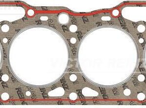 SİLİNDİR KAPAK CONTASI FIAT ALBEA-PALIO-TEMPRA-TİPO-UNO 70 1.4