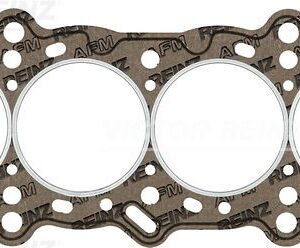 SKC DOBLO 1.2 01 PALIO 1.2 98 PANDA 1.1 95-04 PUNTO 1.2 94-99 ALBEA 1.2 98 7640784