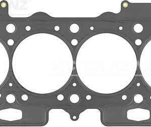 SİLİNDİR KAPAK CONTASI P106 96-04 SAXO 96-03 0209.W3