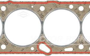SKC ASTRA G-ASTRA F-VECTRA B - ZAFIRA CORSA B 1.6 16V X16XE-X16XEL 607491-608810-90511490