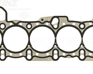 SILINDIR KAPAK CONTASI BMW M52 M54 E36 E38 E39 E46 E53 E83 11121435584