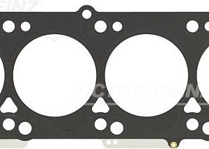 SKC 2 DELİK ASTRA G - ASTRA F - VECTRA A - KADETT 1.7 TD 84MM