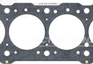 SKC 1 DELİK PARTNER-P206-P306-BERLINGO-JUMPY-XSARA-SCUDO 1.9 D DW8 0209.X0-SU00100021-9624851880