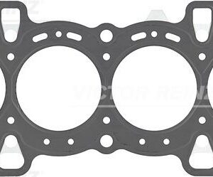 SİLİNDİR KAPAK CONTA FORD FİESTA 96  1.4 ZETEC
