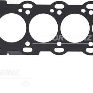 SKC DİZEL VECTRA B - ASTRA - OMEGA 2.0 16V 5607855-5607422-93179232