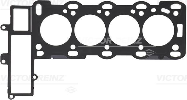 SKC DİZEL VECTRA B - ASTRA - OMEGA 2.0 16V 5607855-5607422-93179232