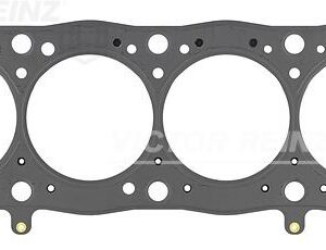 SİLİNDİR KAPAK CONTASI 1.4mm-4 ÇENTİK PEUGEOT BOXER CITROEN JUMPER 01 06 2.2 HDI DW12U