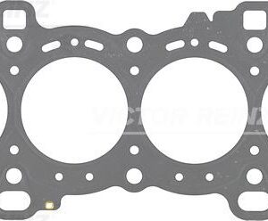 SİLİNDİR KAPAK CONTA FORD FİESTA-FUSİON 02  1.4 ZETEC