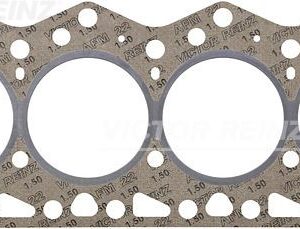 SKC 1.50 mm 3 ÇENTİK DUCATO-BOXER-JUMPER-MOVANO-MASTER 2.8 HDI-JTD 8140.43S 99458402-0209.0F-4500885