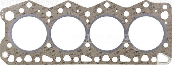 SKC 1.50 mm 3 ÇENTİK DUCATO-BOXER-JUMPER-MOVANO-MASTER 2.8 HDI-JTD 8140.43S 99458402-0209.0F-4500885