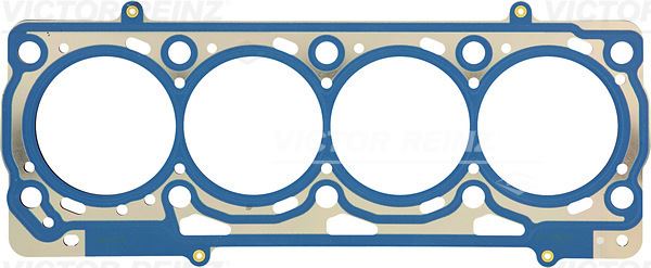SKC BORA 1.4 16V-CADDY II 1.4 16V 00-05 036103383AL