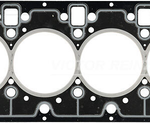 SİLİNDİR KAPAK CONTA SKC JUMPER 2.5 TDI 96-00 BOXER 2.5 TDI 97-02 DJ5TED