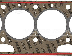 GASKET. CYLINDER HEAD