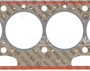 SKC CLIO II 1.9 DTI 00-05 KANGOO 1.9 DTI 00   LAGUNA 1.9 DTI 97-01 MGN I 97-03 1.550 mm