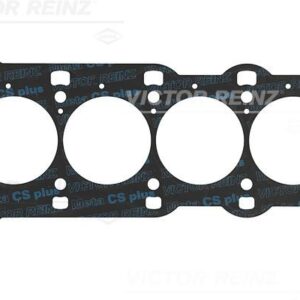 SKC CORSA C - CORSA B - ASTRA G 1.2 16V Z12XE-X12XE 5607448-90544049-90570009