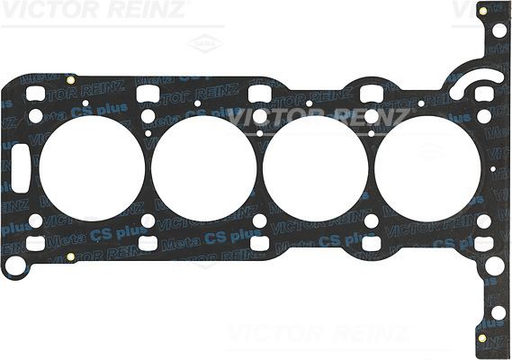 SKC CORSA C - CORSA B - ASTRA G 1.2 16V Z12XE-X12XE 5607448-90544049-90570009
