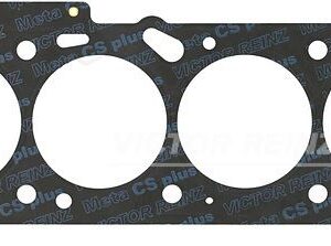SKC CORSA C ASTRA G 1.4 16V Z14XE
