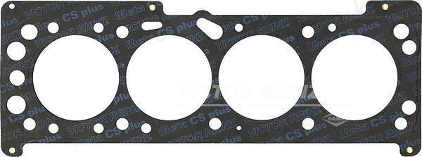 SKC CORSA C ASTRA G 1.4 16V Z14XE