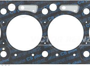 SILINDIR KAPAK CONTASI 4 CELTIK 1.30MM CONNECT 02 14 1.8 TDCI FOCUS I 98 04 1.8TD 1S4Q6051JB-1S4Q6051JA-XS4Q6051CD