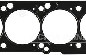 SİLİNDİR KAPAK CONTASI ASTRA G-COMBO C-MERIVA A 1.6 8V Z16SE
