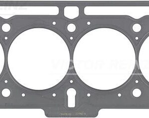 SİLİNDİR KAPAK CONTASI DACIA LOGAN 04 SANDERO 08 SOLENZA 03 KANGOO II 08 DOKKER 12 1.4 K7J E7J 1.6 K7M 8200296969