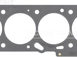 SİLİNDİR KAPAK CONTASI ASTRA G-VECTRA B-VECTRA C-ZAFİRA A 1.6 16V Z16XE 607407-5607865-93180283