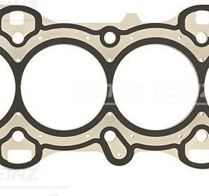 SKC CMAX 07-10 FIESTA V 05-08 FOCUS II 08-11 MONDEO IV 99-15 2.0 ZETEC 30777325-1S7G 6051 AJ-1229872