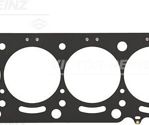 SILINDIR KAPAK CONTASI SAG MERCEDES M156 W204 C209 C219 W211 W212 W221