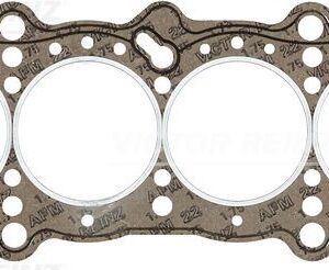 SKC PALIO-ALBEA-BRAVA-BRAVO-IDEA-PUNTO-STILO 1.2 16V 46434596