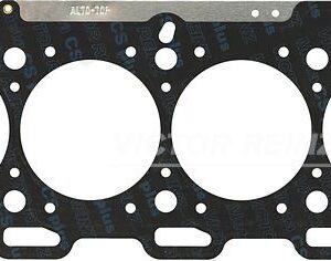 SKC 2 KERTİK VECTRA C - ASTRA-DOBLO-PUNTO 1.9 MJT