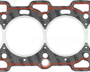 SKC BRAVA-BRAVO 1.8 GT 16V 95-01 PUNTO 99 ALFA 145 1.6 1.8-146 1.6 1.8-156 1.6 97-05 60608894-71713924-60596116