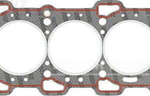 SİLİNDİR KAPAK CONTASI FIAT BRAVO 95 01 MAREA 96 03 2.0 20V