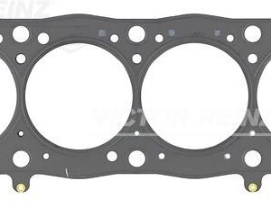 SİLİNDİR KAPAK CONTASI 85.00 PARTNER-BERLINGO-P306-P406-JUMPY-XSARA-SCUDO-DUCATO- 2.0 HDI