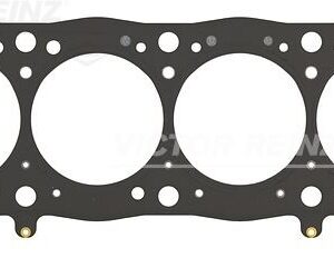 SİLİNDİR KAPAK CONTASI PARTNER-BERLINGO-C5-JUMPY-XSARA-SCUDO-P206-306-P406 2.0 JTD 0209.X7-9635967380-0209.X7