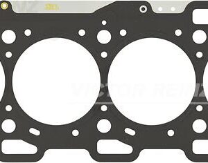 SKC 2 DELİK ASTRA H-VECTRA C 1.9DTH-DTJ PUNTO-ALFA 147 1.9JTDM 156 1.9 JTDM STILO 5607877-55201695-55190352-93183227