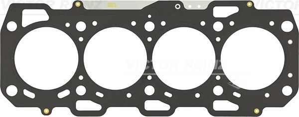 SKC 2 DELİK ASTRA H-VECTRA C 1.9DTH-DTJ PUNTO-ALFA 147 1.9JTDM 156 1.9 JTDM STILO 5607877-55201695-55190352-93183227