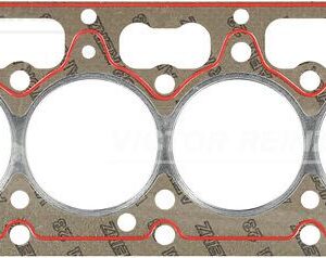 SKC FABIA 1.4 99-03 047103383J