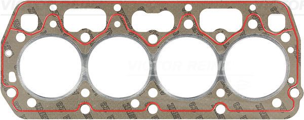 SKC FABIA 1.4 99-03 047103383J