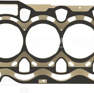 SILINDIR KAPAK CONTASI BMW N40 N42 N45 N46 11127509711