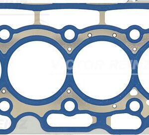 SILINDIR KAPAK CONTASI 1.35MM 1 CELTIK FOCUS II 1.6 TDCI 04 11 FIESTA 1.6 TDCI 02 08 FUSION 1.6 TDCI 04 14 VOLVO C30 06 12 S40 II 06 12 S80 II 06 12