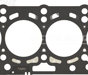 SKC 1 KERTİK CADDY-GOLF VI-JETTA-PASSAT-POLO-ROOMSTER-LEON 1.6TDI 10 CAYC-CAYB-CAYD 03L103383BQ-03L103383J-03L103383BT