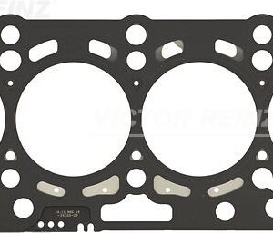 SKC 3 KERTİK CADDY-GOLF VI-JETTA-PASSAT-POLO-ROOMSTER-LEON 1.6TDI 10 CAYC-CAYB-CAYD 03L103383BS-03L103383L-03L103383CB