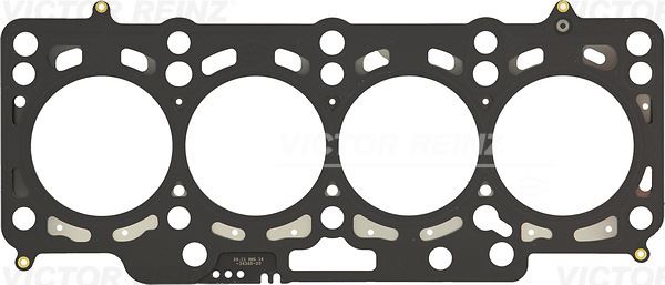 SKC 3 KERTİK CADDY-GOLF VI-JETTA-PASSAT-POLO-ROOMSTER-LEON 1.6TDI 10 CAYC-CAYB-CAYD 03L103383BS-03L103383L-03L103383CB