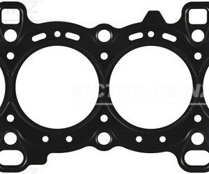 SILINDIR KAPAK CONTASI FIESTA V FUSION 03 08 FOCUS 98 02 FOCUS II 03 08 FOCUS II C MAX 04 09 1.4 ZETEC S 16V DURATEC PFI 3S4G6051AA-1253984