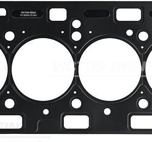 SİLİNDİR KAPAK CONTASI OPEL MOVANO A 06  VIVARO A 06  RENAULT TRAFIC II 06  MASTER II 06  2.5dCi G9U 1.5 mm